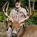 Daniel Blanchette - Facebook