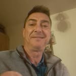 Daniel Blanchette - @blanchettedaniel - Instagram