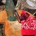 Daniel Blanchette - Facebook