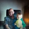 Daniel Blanchette - @daniel.blanchette0 - TikTok