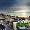 Daniel Blanchette - @danielblanchette4 - TikTok