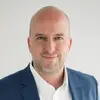 Daniel Blanchette - @daniel.blanchette4 - TikTok