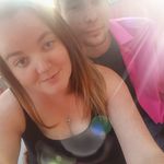 Daniel Blanchette - @danieloneman723 - Instagram