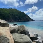 Daniel Blanchette - @gpz1100cc - Instagram