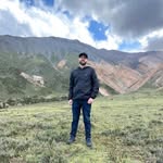 Daniel Blanchette - @dan.blanchette.14 - Instagram