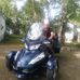 Daniel Blanchette - Facebook
