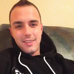 Daniel Jr Blanchette - @danieljrblanchette - Instagram