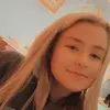 Danielle Blanchette - @danielleblanchette - TikTok