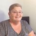 Danielle Blanchette - Facebook