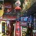 Garage Daniel Blanchette - Facebook