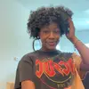 Dani🦋 - @danielleblanding7 - TikTok