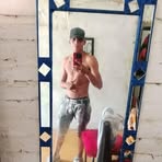 Daniel Blandin - Facebook