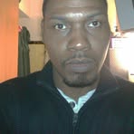 Daniel Blanding - Facebook