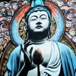 Daniel Blanding - @danblandorama - Instagram