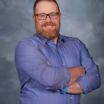 Daniel Blanding - @dan_b_real_estate - Instagram