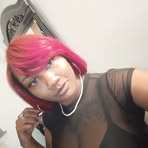 Daniell Mz-yell Blanding - Facebook
