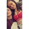 blandodaniel - @blandodaniel - TikTok