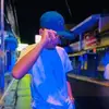 Daniel Blando12 - @userm50gw45okx - TikTok