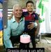 Daniel Blando - Facebook