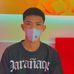 Daniel Blando - Facebook