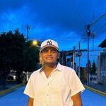 Daniel Blando - @blando567 - Instagram