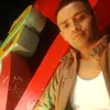 Daniel Blando - @daniel.blando - TikTok