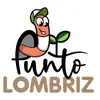Daniel Blando - @puntolombriz - TikTok