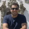 Daniel Blando - @danielblando0 - TikTok