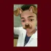 Daniel Blando Bayona - @danielblandobayon - TikTok
