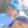 Daniel Blando - @danielblandon160 - TikTok