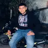 Daniel Blando - @daniel.blando1 - TikTok