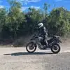 Daniel Blando Ramirez - @daniel.blando.ram - TikTok