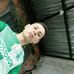 Daniel Blandon - Facebook