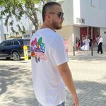 Daniel Blandón! - @danielblandondelc - Instagram