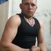 Daniel Blandon - Facebook