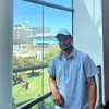 Daniel Blandon. - @daniel.blandon59 - TikTok