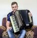 Daniel Fernando Blando - Facebook