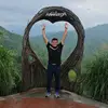 Daniel Lopez Blandon - @daniellopezblando - TikTok