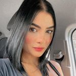 Daniela Blandón - @daniela.blandon.gonzalez - Instagram