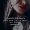 danielblandom - @danielblandom - TikTok