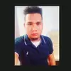 danielblandon825 - @danielblando7 - TikTok