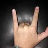Thiago Ciro vera - @danielblando - TikTok