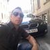 Daniel Blanga - Facebook