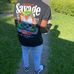 Daniel Zymond Blangor - Facebook