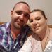 Daniel Blanke - Facebook