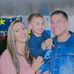 Daniel Blanke - Facebook