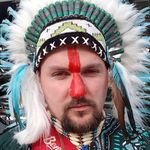 Daniel Blanke - @danielblanke - Instagram