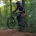 Daniel Blanke - Facebook