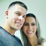 Daniel Blanke - @danielsblanke - Instagram