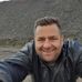 Daniel Blanke - Facebook